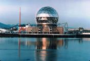 Expo Centre