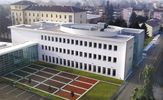 Liceo Scientifico G.B. Quadri
