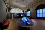 Natural History Museum