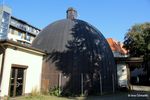 Vilniaus Planetariumas
