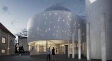 Vilnius University