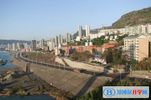 Chongqing Wanzhou No.1 Middle School