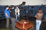 Technology Museum - Palace of Culture and Science