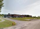 Watertown City School District