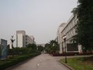 Wenzhou High School