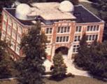Otterbein University