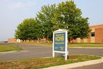 Kent County High School