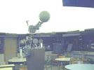 Cheltenham High School