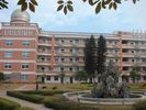 Xiamen No.10 Middle School