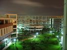 Shuangshi Middle School (Wuhu Campus)
