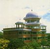 Xiaoshan Youngster's Palace