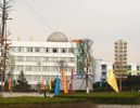 Xichong Middle School