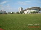 Xuzhou Normal University