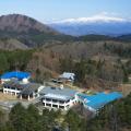 Yamagata City Nature Center