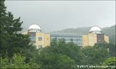 Yangpyeong International Observatory