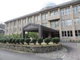 General Education Center in Shiga Prefecture