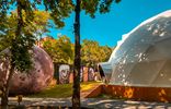 planetarium1yerevan
