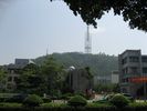 Zhuhai No. 2 Middle School