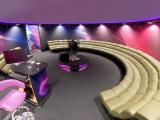 North East Scotland College (NesCol)