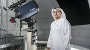 Al Sadeem Observatory