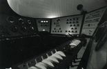 Abrams Planetarium