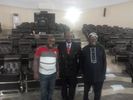 Afe Babalola University
