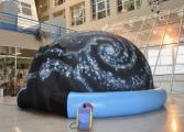Planetarium Peiresc