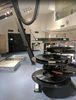 Sultan Bin Abdulaziz Science & Technology Center (Scitech)