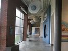 Thronateeska Heritage Center