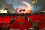 Planetarium Science Center