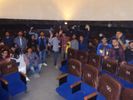 Jawahar Planetarium