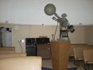 The Lehigh Valley Amateur Astronomical Society