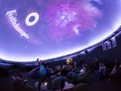 Planetarium