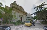 Liceo Statale Cagnazzi