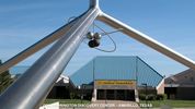 Don Harrington Discovery Center (DHDC)