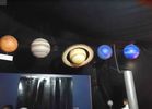 National Children's Museum Society