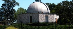 U.S. Naval Academy