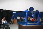 Planetario Osservatorio Astronomico di Anzi