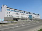 Aomori Prefectural School Education Center