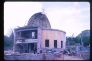 Armagh Planetarium