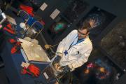 Armagh Observatory and Planetarium (AOP)