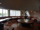 Pension Planetarium
