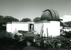 Stardome Observatory