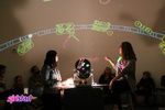 Girlstart STEM