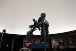 Planetarium der Stadt Bad T&ouml;lz