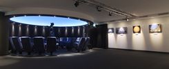 Tolzer Marionetten Theater