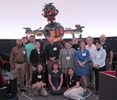 Maryland Science Center
