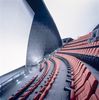 Imax Port Vell