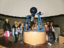 Seminario Vescovile