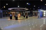 School of Geographical Sciences - Southwest University